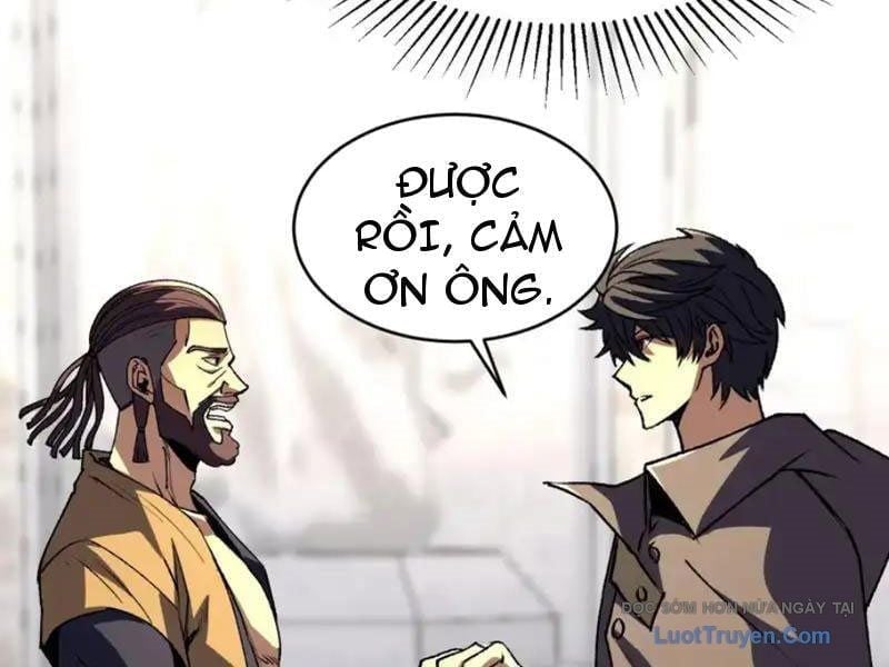 Dị Biến Giáng Lâm Nhân Gian: Triệu Hoán Chi Chủ! Chapter 60 - Trang 2