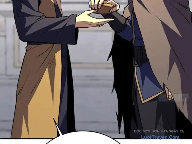 Dị Biến Giáng Lâm Nhân Gian: Triệu Hoán Chi Chủ! Chapter 60 - Trang 2