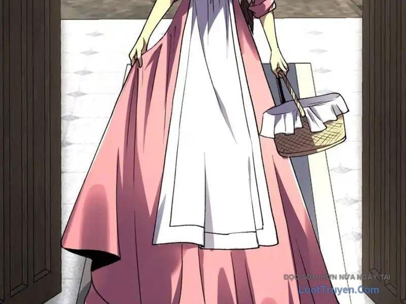 Dị Biến Giáng Lâm Nhân Gian: Triệu Hoán Chi Chủ! Chapter 60 - Trang 2