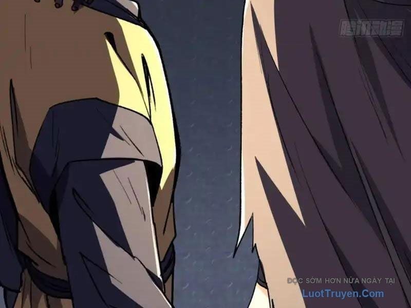 Dị Biến Giáng Lâm Nhân Gian: Triệu Hoán Chi Chủ! Chapter 60 - Trang 2