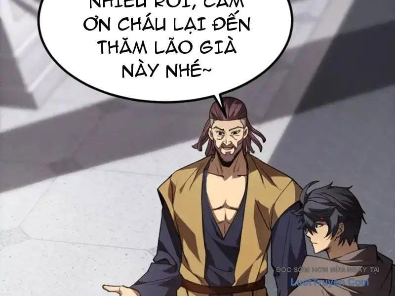 Dị Biến Giáng Lâm Nhân Gian: Triệu Hoán Chi Chủ! Chapter 60 - Trang 2