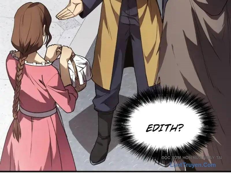 Dị Biến Giáng Lâm Nhân Gian: Triệu Hoán Chi Chủ! Chapter 60 - Trang 2