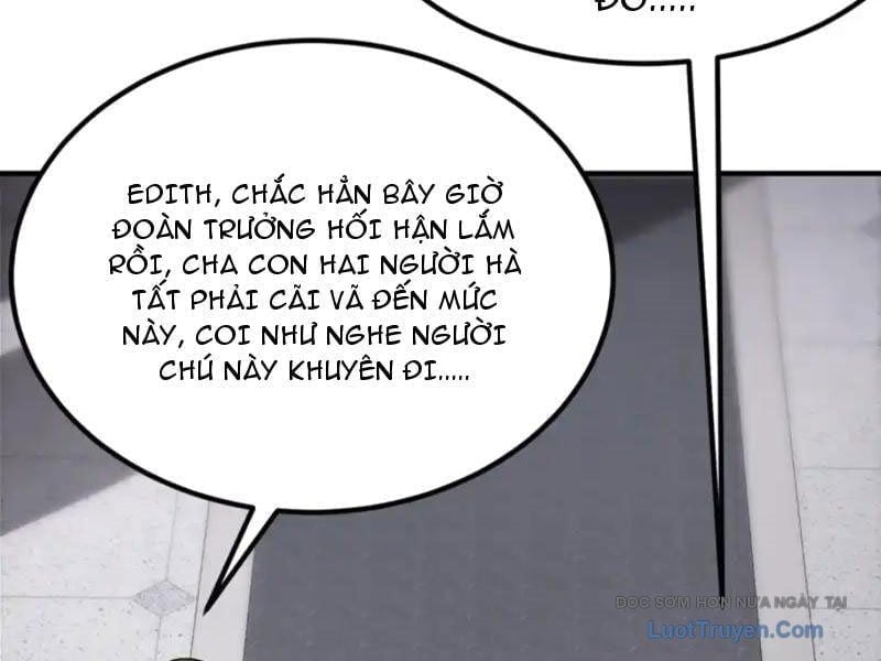 Dị Biến Giáng Lâm Nhân Gian: Triệu Hoán Chi Chủ! Chapter 60 - Trang 2