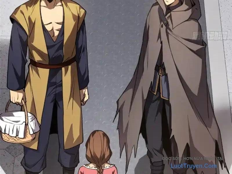 Dị Biến Giáng Lâm Nhân Gian: Triệu Hoán Chi Chủ! Chapter 60 - Trang 2