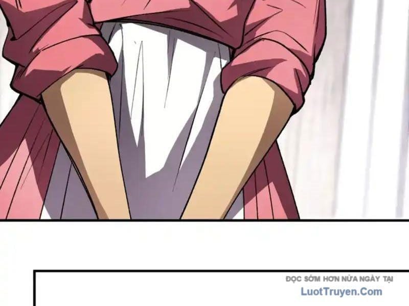 Dị Biến Giáng Lâm Nhân Gian: Triệu Hoán Chi Chủ! Chapter 60 - Trang 2