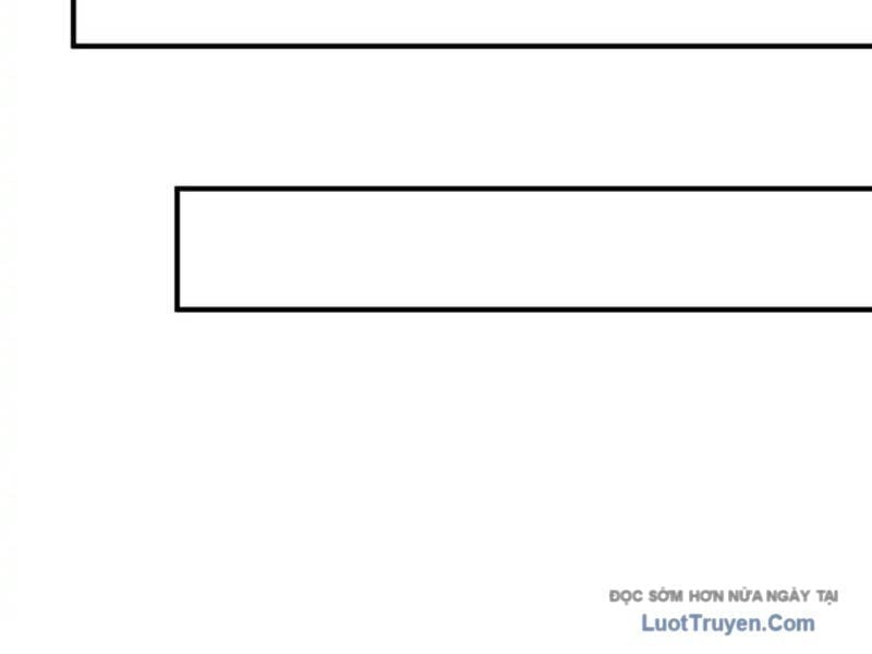 Dị Biến Giáng Lâm Nhân Gian: Triệu Hoán Chi Chủ! Chapter 60 - Trang 2