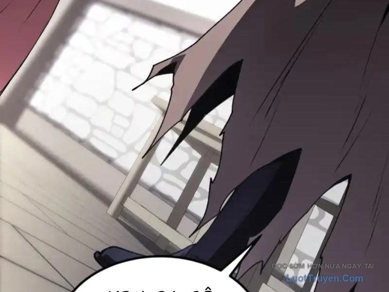 Dị Biến Giáng Lâm Nhân Gian: Triệu Hoán Chi Chủ! Chapter 60 - Trang 2