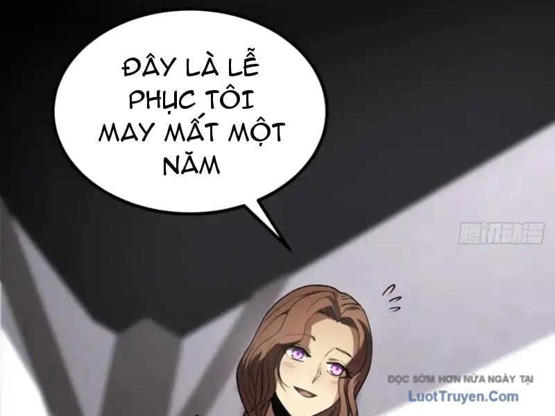 Dị Biến Giáng Lâm Nhân Gian: Triệu Hoán Chi Chủ! Chapter 60 - Trang 2