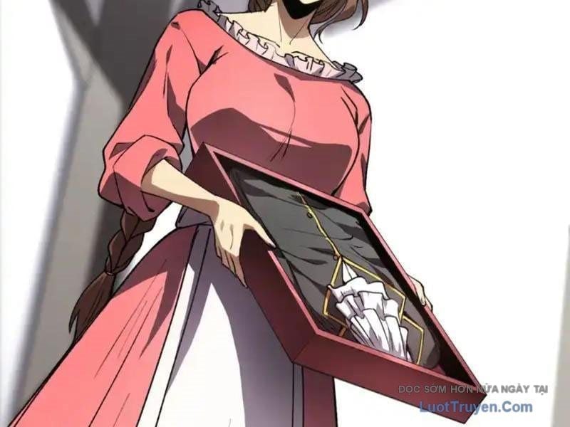 Dị Biến Giáng Lâm Nhân Gian: Triệu Hoán Chi Chủ! Chapter 60 - Trang 2