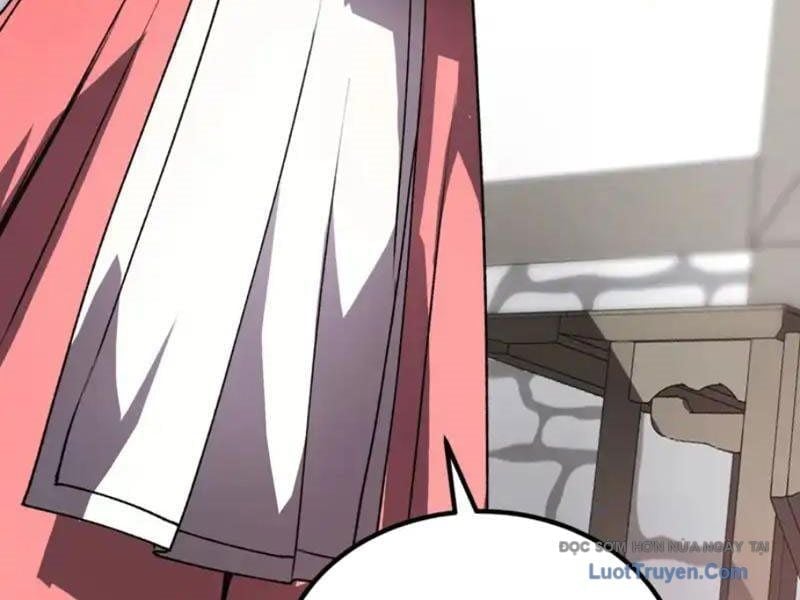 Dị Biến Giáng Lâm Nhân Gian: Triệu Hoán Chi Chủ! Chapter 60 - Trang 2