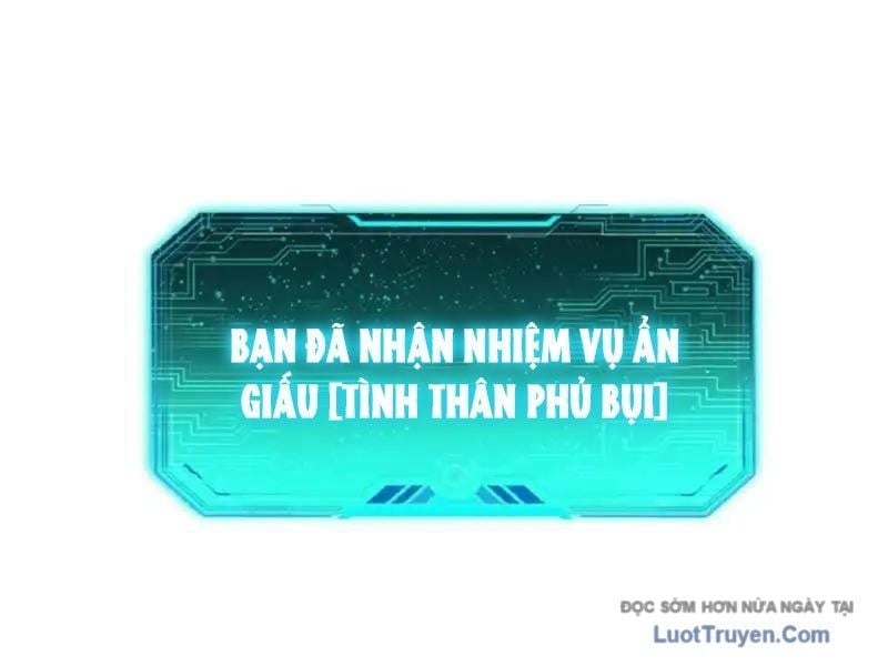 Dị Biến Giáng Lâm Nhân Gian: Triệu Hoán Chi Chủ! Chapter 60 - Trang 2