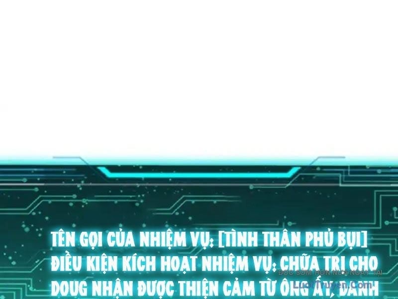 Dị Biến Giáng Lâm Nhân Gian: Triệu Hoán Chi Chủ! Chapter 60 - Trang 2