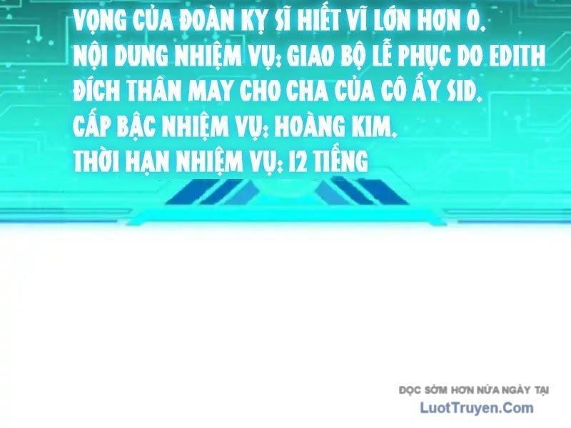 Dị Biến Giáng Lâm Nhân Gian: Triệu Hoán Chi Chủ! Chapter 60 - Trang 2