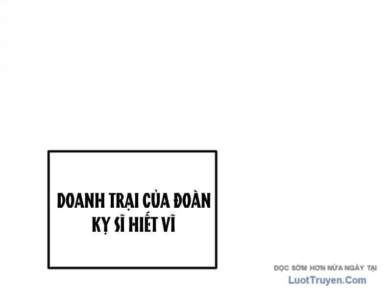 Dị Biến Giáng Lâm Nhân Gian: Triệu Hoán Chi Chủ! Chapter 60 - Trang 2