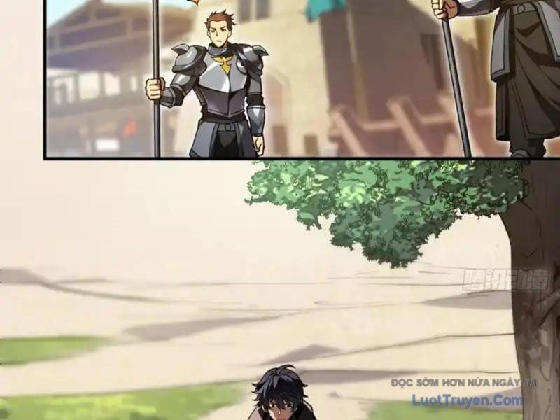 Dị Biến Giáng Lâm Nhân Gian: Triệu Hoán Chi Chủ! Chapter 60 - Trang 2