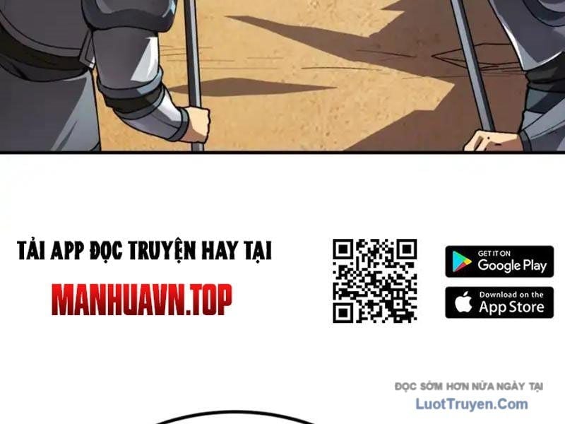Dị Biến Giáng Lâm Nhân Gian: Triệu Hoán Chi Chủ! Chapter 60 - Trang 2