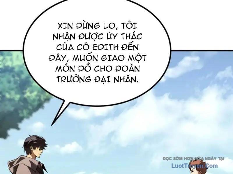 Dị Biến Giáng Lâm Nhân Gian: Triệu Hoán Chi Chủ! Chapter 60 - Trang 2