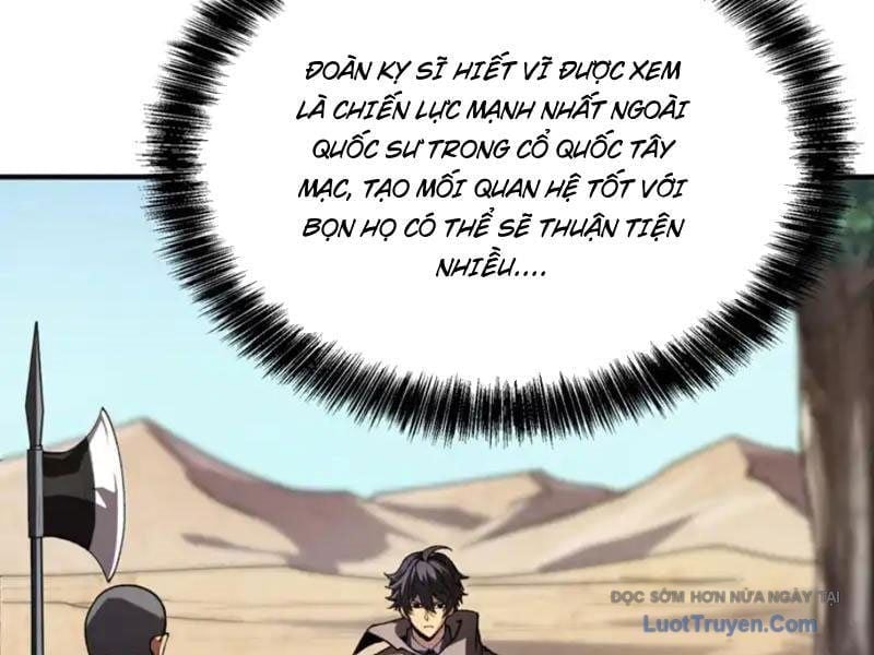 Dị Biến Giáng Lâm Nhân Gian: Triệu Hoán Chi Chủ! Chapter 60 - Trang 2