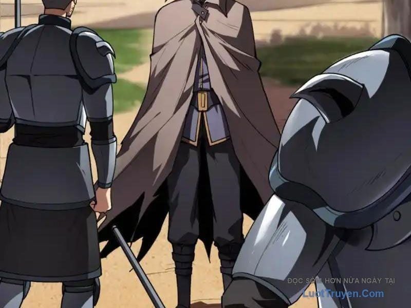 Dị Biến Giáng Lâm Nhân Gian: Triệu Hoán Chi Chủ! Chapter 60 - Trang 2