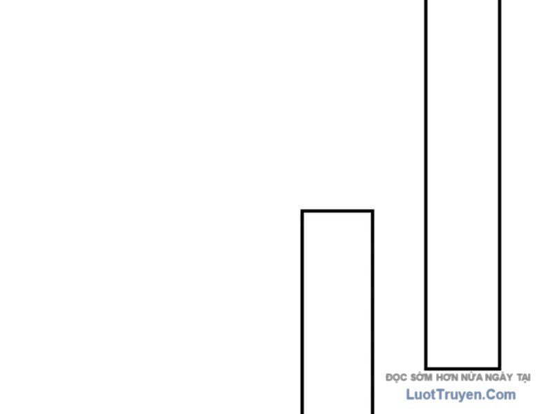 Dị Biến Giáng Lâm Nhân Gian: Triệu Hoán Chi Chủ! Chapter 60 - Trang 2
