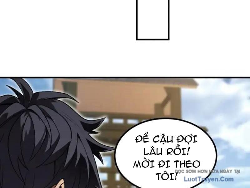 Dị Biến Giáng Lâm Nhân Gian: Triệu Hoán Chi Chủ! Chapter 60 - Trang 2