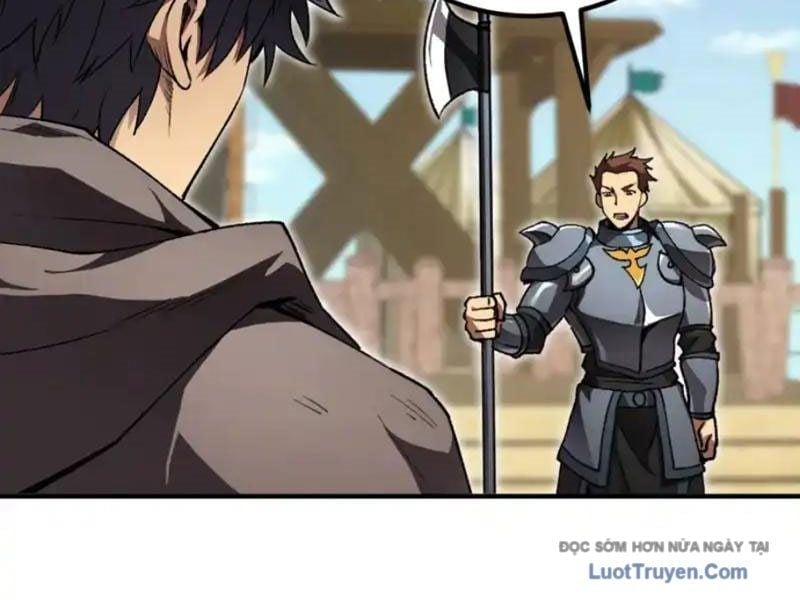 Dị Biến Giáng Lâm Nhân Gian: Triệu Hoán Chi Chủ! Chapter 60 - Trang 2