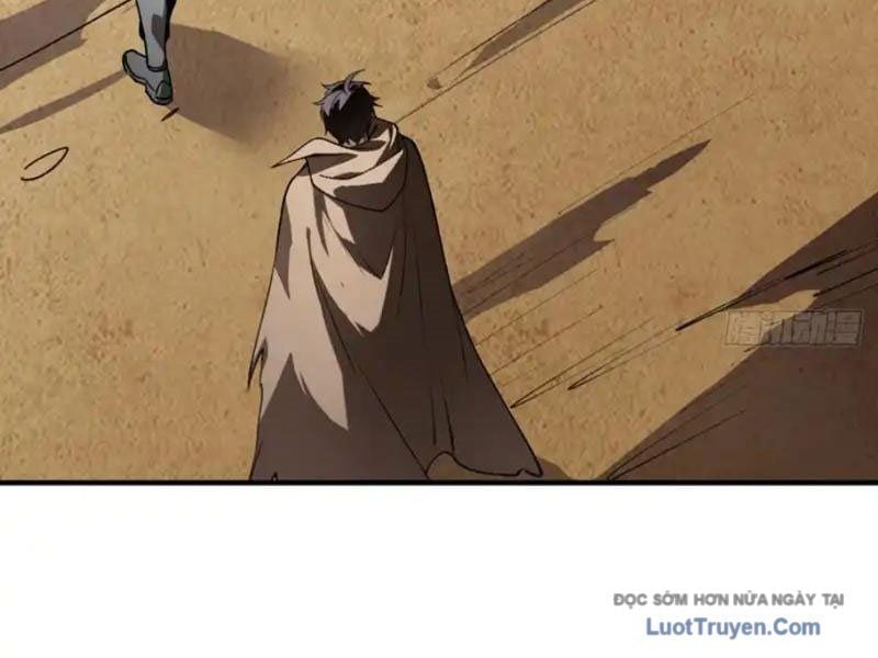 Dị Biến Giáng Lâm Nhân Gian: Triệu Hoán Chi Chủ! Chapter 60 - Trang 2