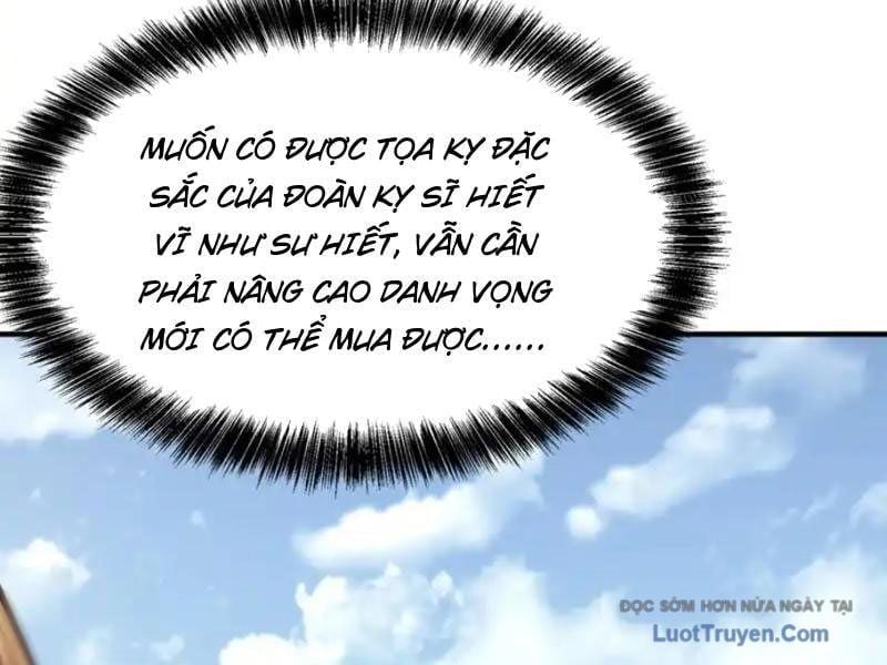 Dị Biến Giáng Lâm Nhân Gian: Triệu Hoán Chi Chủ! Chapter 60 - Trang 2