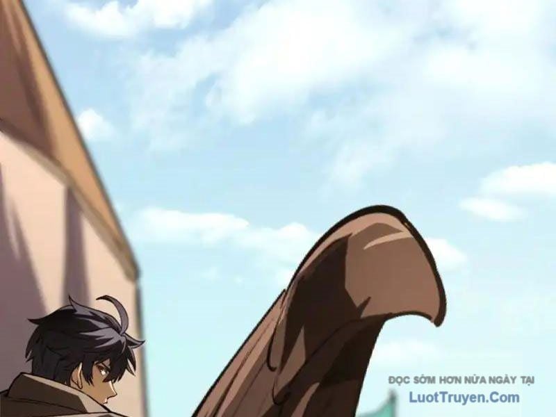 Dị Biến Giáng Lâm Nhân Gian: Triệu Hoán Chi Chủ! Chapter 60 - Trang 2