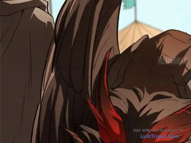 Dị Biến Giáng Lâm Nhân Gian: Triệu Hoán Chi Chủ! Chapter 60 - Trang 2