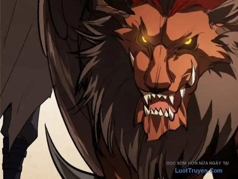 Dị Biến Giáng Lâm Nhân Gian: Triệu Hoán Chi Chủ! Chapter 60 - Trang 2