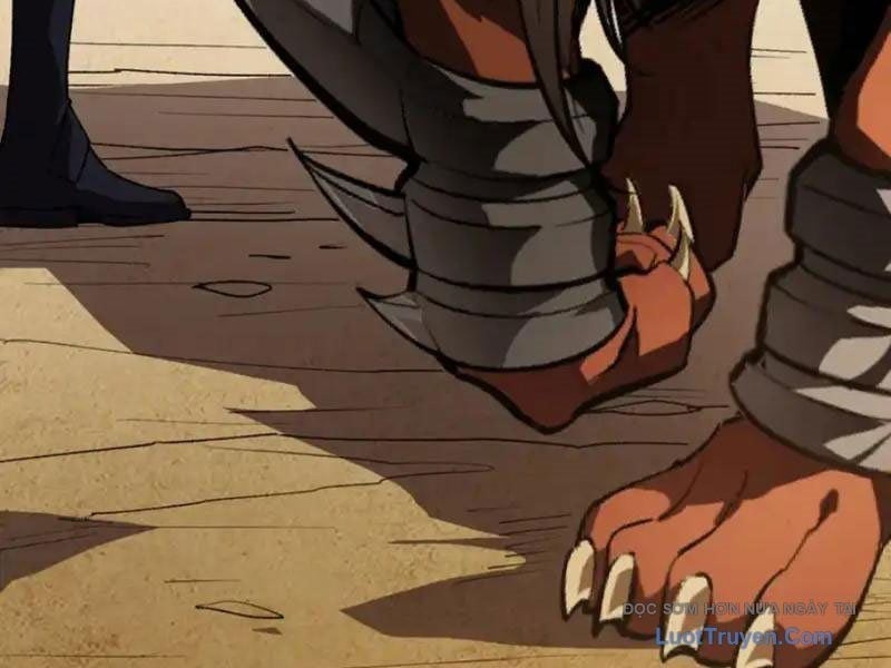 Dị Biến Giáng Lâm Nhân Gian: Triệu Hoán Chi Chủ! Chapter 60 - Trang 2