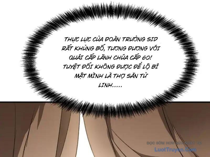 Dị Biến Giáng Lâm Nhân Gian: Triệu Hoán Chi Chủ! Chapter 60 - Trang 2