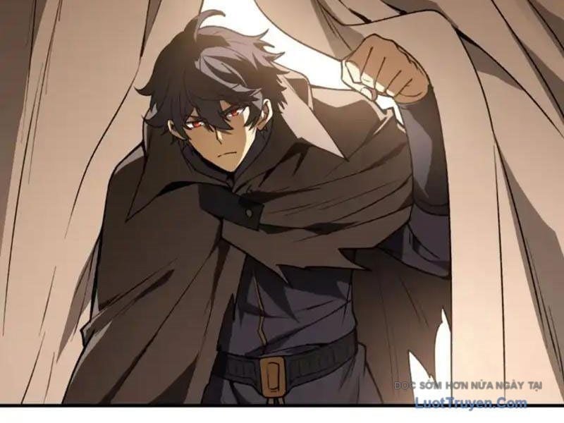 Dị Biến Giáng Lâm Nhân Gian: Triệu Hoán Chi Chủ! Chapter 60 - Trang 2