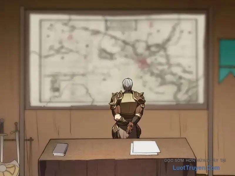 Dị Biến Giáng Lâm Nhân Gian: Triệu Hoán Chi Chủ! Chapter 60 - Trang 2