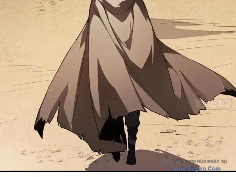 Dị Biến Giáng Lâm Nhân Gian: Triệu Hoán Chi Chủ! Chapter 60 - Trang 2