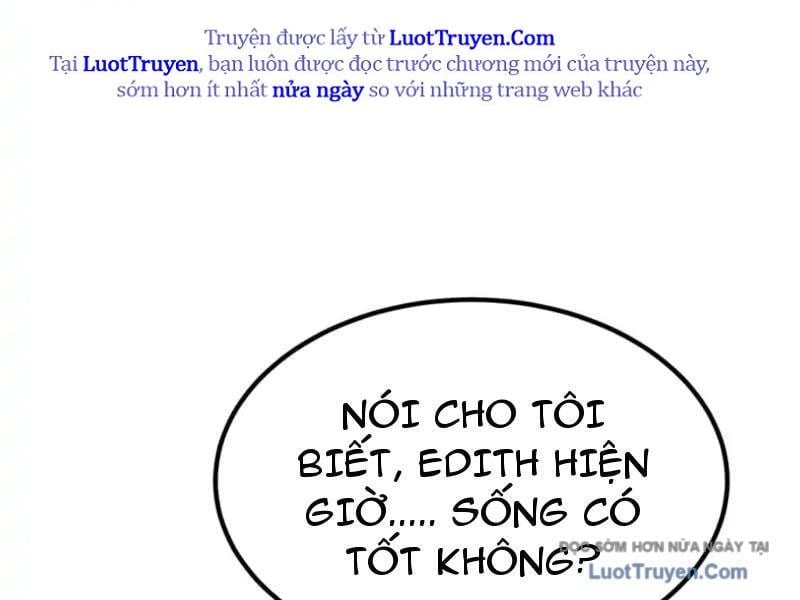 Dị Biến Giáng Lâm Nhân Gian: Triệu Hoán Chi Chủ! Chapter 60 - Trang 2