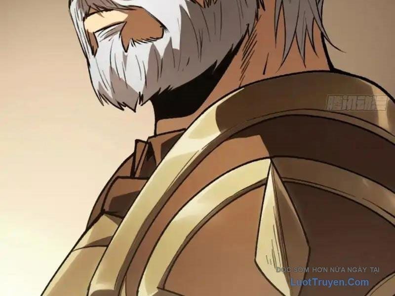 Dị Biến Giáng Lâm Nhân Gian: Triệu Hoán Chi Chủ! Chapter 60 - Trang 2