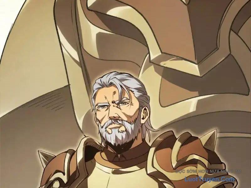 Dị Biến Giáng Lâm Nhân Gian: Triệu Hoán Chi Chủ! Chapter 60 - Trang 2