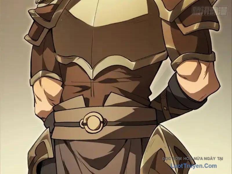 Dị Biến Giáng Lâm Nhân Gian: Triệu Hoán Chi Chủ! Chapter 60 - Trang 2