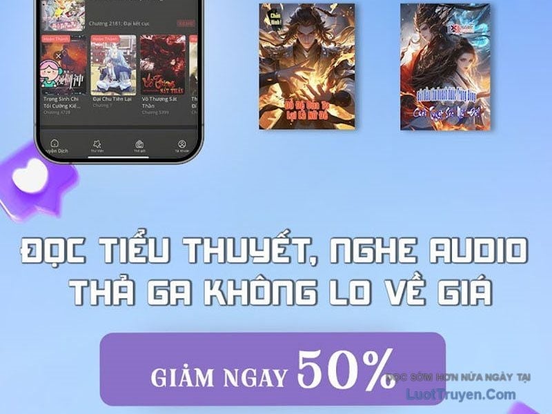 Dị Biến Giáng Lâm Nhân Gian: Triệu Hoán Chi Chủ! Chapter 60 - Trang 2