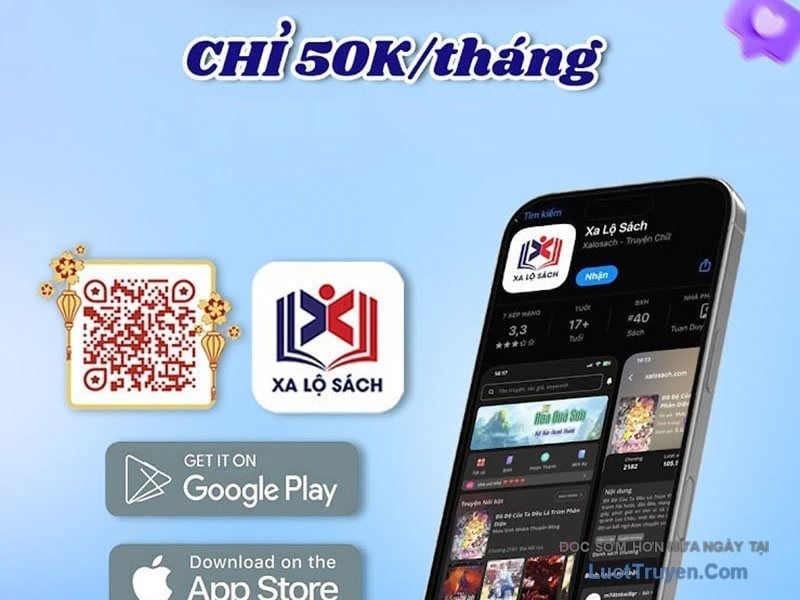 Dị Biến Giáng Lâm Nhân Gian: Triệu Hoán Chi Chủ! Chapter 60 - Trang 2