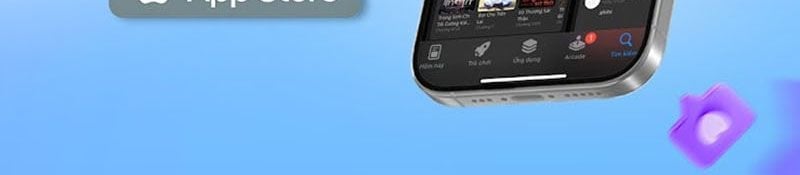 Dị Biến Giáng Lâm Nhân Gian: Triệu Hoán Chi Chủ! Chapter 60 - Trang 2