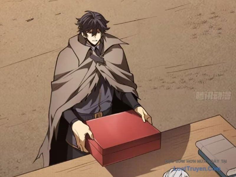 Dị Biến Giáng Lâm Nhân Gian: Triệu Hoán Chi Chủ! Chapter 61 - Trang 2