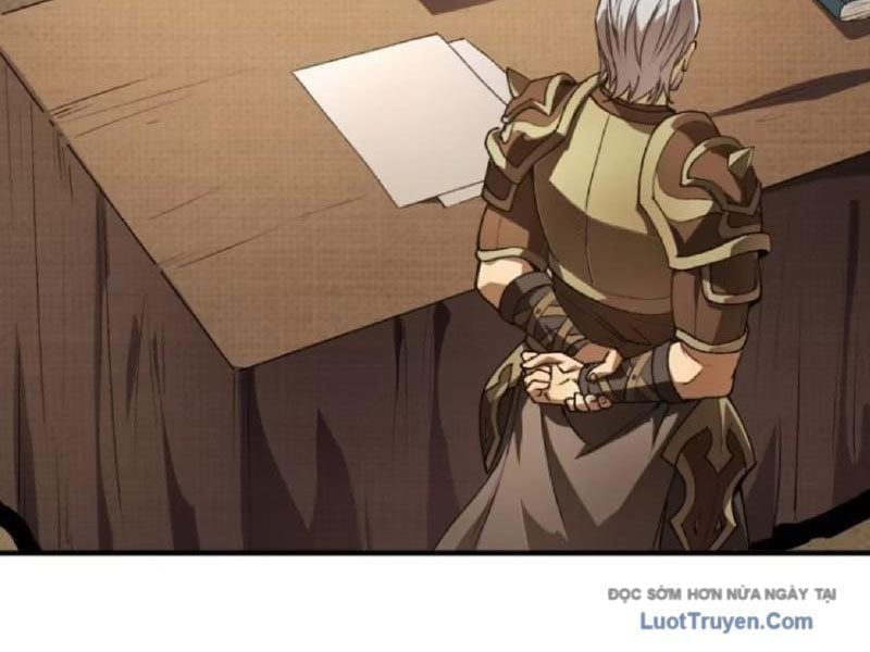 Dị Biến Giáng Lâm Nhân Gian: Triệu Hoán Chi Chủ! Chapter 61 - Trang 2