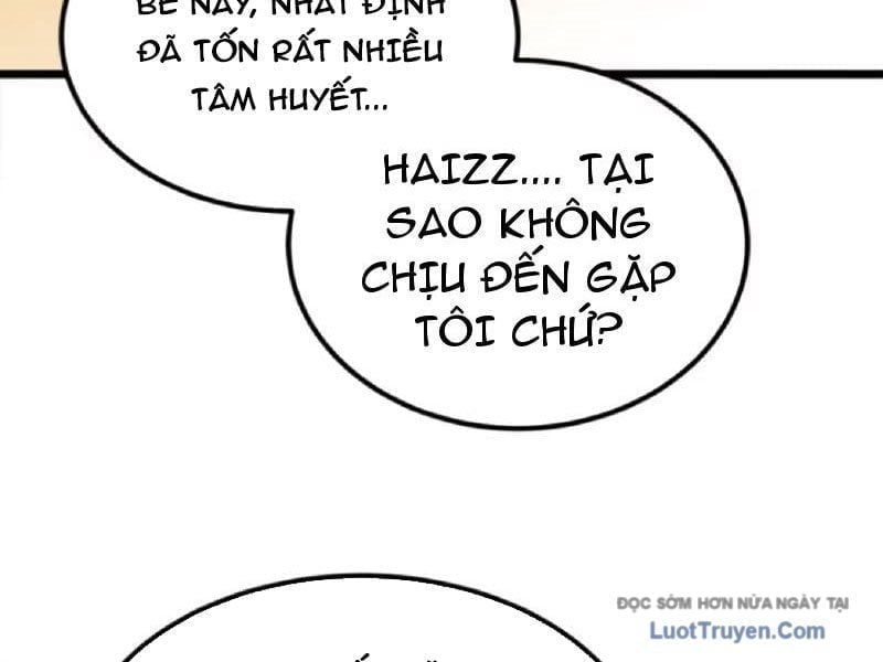Dị Biến Giáng Lâm Nhân Gian: Triệu Hoán Chi Chủ! Chapter 61 - Trang 2