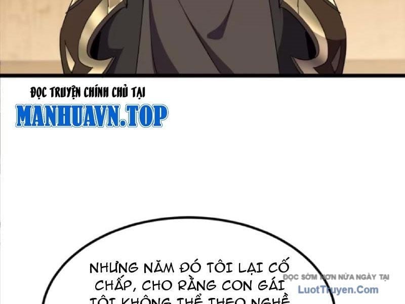 Dị Biến Giáng Lâm Nhân Gian: Triệu Hoán Chi Chủ! Chapter 61 - Trang 2