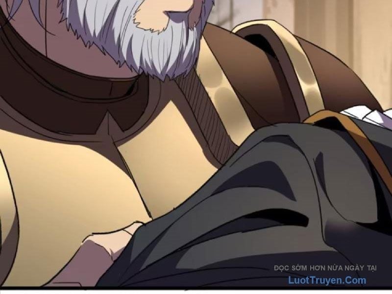 Dị Biến Giáng Lâm Nhân Gian: Triệu Hoán Chi Chủ! Chapter 61 - Trang 2