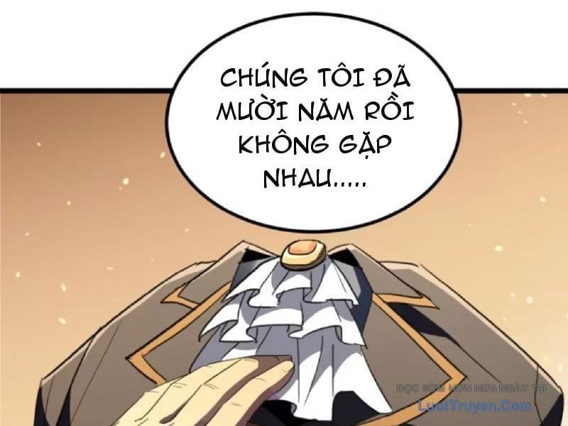 Dị Biến Giáng Lâm Nhân Gian: Triệu Hoán Chi Chủ! Chapter 61 - Trang 2