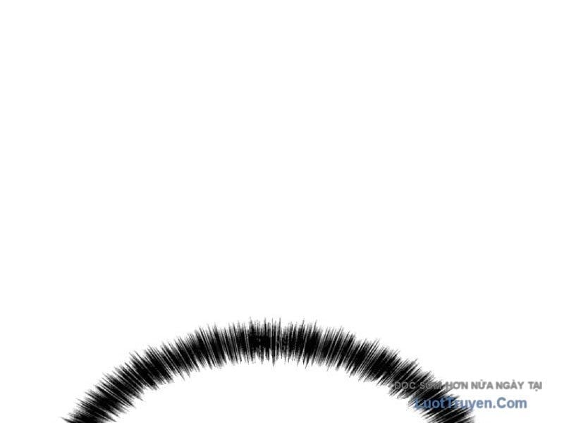 Dị Biến Giáng Lâm Nhân Gian: Triệu Hoán Chi Chủ! Chapter 61 - Trang 2